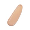 Lune+Aster HydraGlow Concealer This medium to full coverage, skin-nourishing concealer