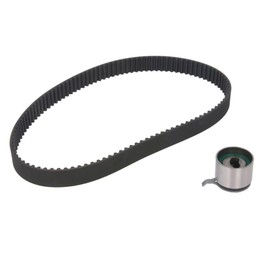 INA 530 0520 10 Timing Belt Set
