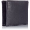 camel active Coin Purses & Pouches B34 703 60 Black