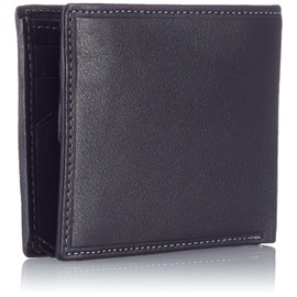 camel active Coin Purses & Pouches B34 703 60 Black