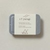 [ 1/f YURAGI Incense Holder Included] Yuragi Evn Noichi Incense