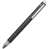 Lamy Rollerball Swift Anthracite 334 B Mod. M66 - Color: