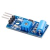 Youmile 5pcs Vibration Sensor Module SW-420 Motion Alarm Switch Detector