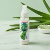 2 Pz Suero Facial Aloe Vera 60ml Suero De Colágeno
