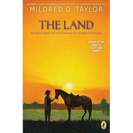 The Land