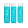 REVLON PROFESSIONAL Hydro Instant Detangling Micellar Shampoo Revlon Professional Equave