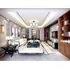DiCUNO E12 5W LED Bulb, 50W Halogen Equivalent Daylight White