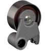 febi bilstein 28283 Tensioner Pulley for timing belt, pack of