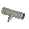 Drain Hose Aerator Hose Aerator Washing Machine Dishwasher