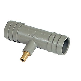 Drain Hose Aerator Hose Aerator Washing Machine Dishwasher