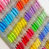 Friendship Bracelet Kit Embroidery Floss