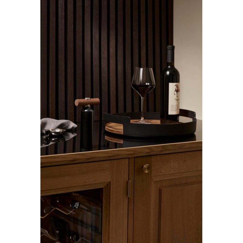 Eva Solo | Liquid Lounge Corkscrew Wine Bottle Opener |