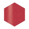 Integrate Graisy Elegance CC Rouge RD324 (Replacement), 0.1 oz (4