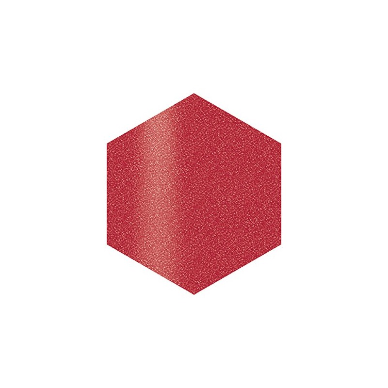 Integrate Graisy Elegance CC Rouge RD324 (Replacement), 0.1 oz (4