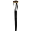 SEPHORA Pro Press Full Coverage Complexion Brush #66 Foundation BRAND