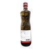 Victor Guedes - Olive Oil - 25.36 Fl Oz (PACK