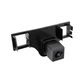 Master Tailgaters Replacement for Toyota Sienna (2015-2017) Backup Camera OE Part # 86790-08030