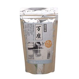 [Meiten Hot Spring Selection Manza] 0000-995-02 (QC042-50) Bath Salt, Manza Onsen, Takayama Onsen, Japanese Famous Hot Springs, 8.8 oz (250 g), Approx. 10 Servings