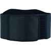 Blackwild Motorcycle Kidney Belt with Anti-Sweat Material | Kidney Belt