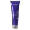 Serie Expert by L'Oreal Professional Liss Ultime Smoothing Night Treatment