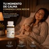 HEALTHADDICTION - Magnesio Complex - TriMagnesium – Suplemento Alimenticio con