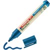 edding 31 Ecoline flipchart marker - blue - 1 pen