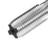 QUARKZMAN Metric Tap M13 x 1.5 H2 130mm Extra Long