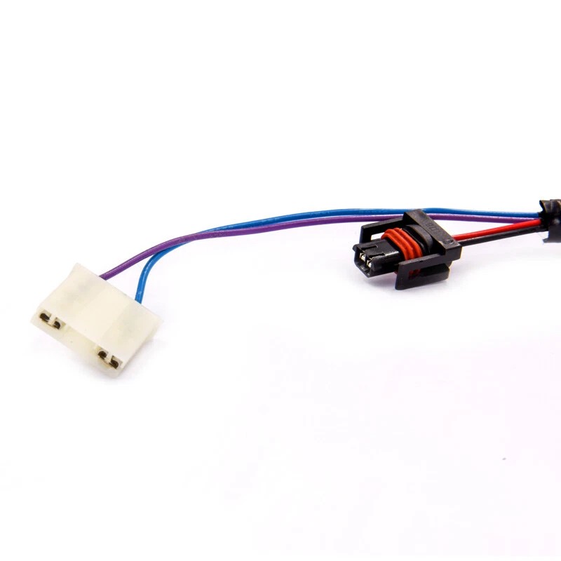 caraccesswhole22View profile Transmission Internal Wire Harness For 1994-2003 Chevy GMC