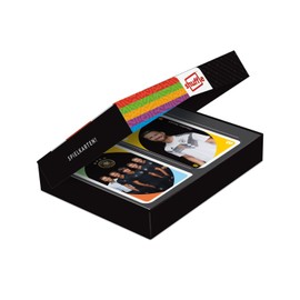 ASS Altenburger Game Cards