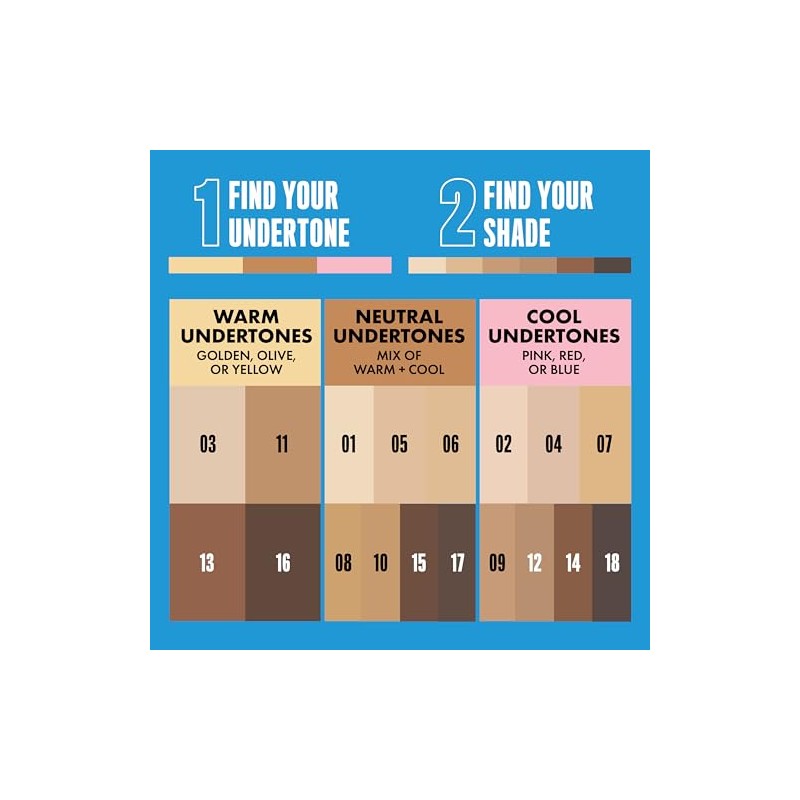 NYX PROFESSIONAL MAKEUP, Pro Fix Stick Correcting Concealer - Sienna