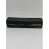 Crystal Anastacia Beverly Hills Crystal Lip Gloss 3.1ML/0.105 oz. Mini