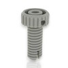 DL-pro Device foot for Bosch Siemens 00611942 611942 length 52