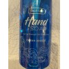 Smart Care 4 Smart Care Hand Soap Ocean Breeze and