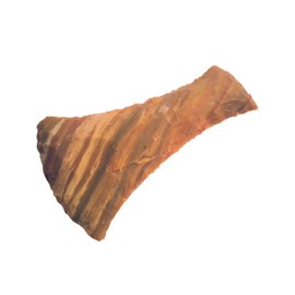 Markenlos Small Axe Head 5-6 cm Stone Age Replica