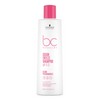 Schwarzkopf Professional BC Clean Performance Color Freeze Shampoo 500ml