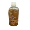The Body Shop Satsuma Shower Gel 250 ml (8.4 Fl