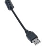 ABLEGRID New USB Cable Computer PC Laptop Data Sync Cord