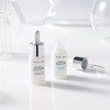 Mary Kay Serum Concentrado Resveratrol + Vitamina C Mary Kay