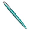 Parker Parker Ballpen Jotter Turquoise CT Special Edition Medium Point