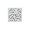 Otonoha Acoustic Diffusers Acoustic Panel [Creates Clear and Comfortable Sound