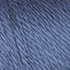 CARON SIMPLY SOFT -170G- COUNTRY BLUE