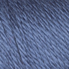 CARON SIMPLY SOFT -170G- COUNTRY BLUE