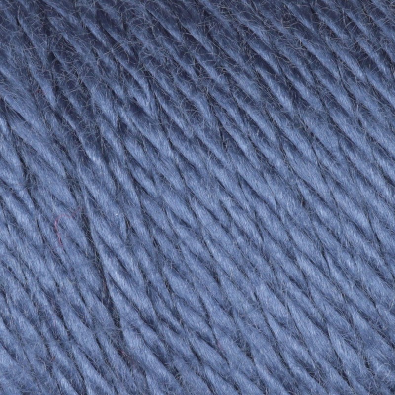 CARON SIMPLY SOFT -170G- COUNTRY BLUE