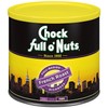 Chock Full o' Nuts French Roast Ground Coffee – Premium
