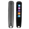 134 Language Translator Device Scanner Pen, Scan Reading Pen, 8GB