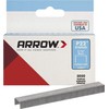 Arrow 225 Heavy Duty P22 Staples for Use with Plier-Type
