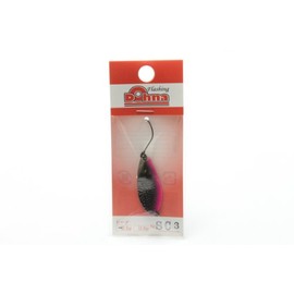 Anglers system Donna 2.5g SC3