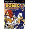 Sonic Mega Collection Plus (Renewed)