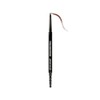 Be Bold Brow Pencil - Chocolate