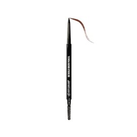 Be Bold Brow Pencil - Chocolate